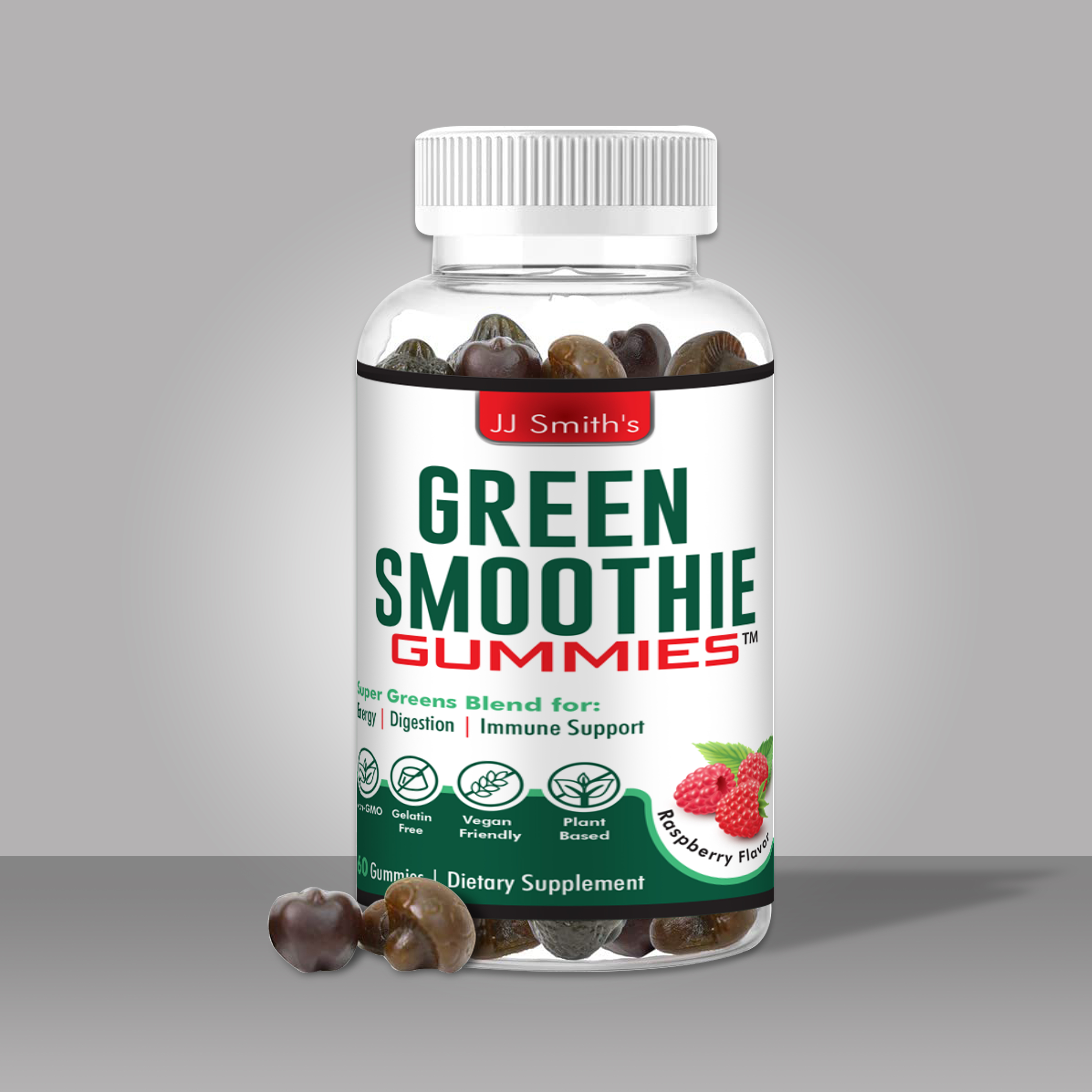 Label Design by HT Graphic for Adiva+Publishing | Design #35557585