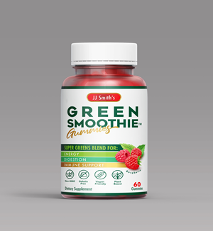 Label Design by HT Graphic for Adiva+Publishing | Design: #35566510