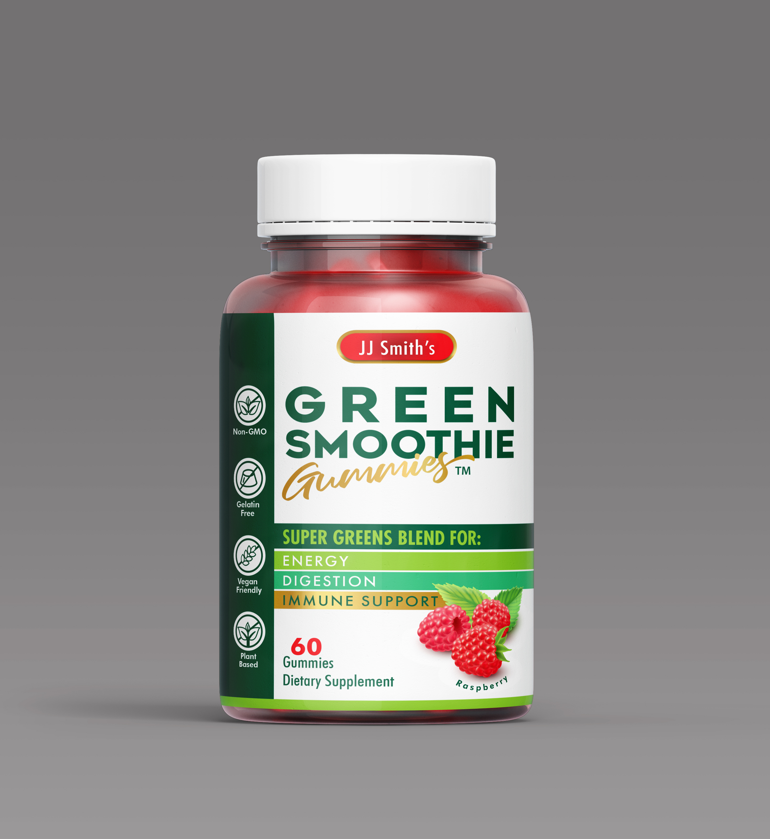 Label Design by HT Graphic for Adiva+Publishing | Design #35566650