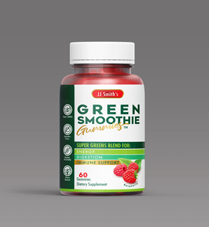 Label Design by HT Graphic for Adiva+Publishing | Design: #35566650