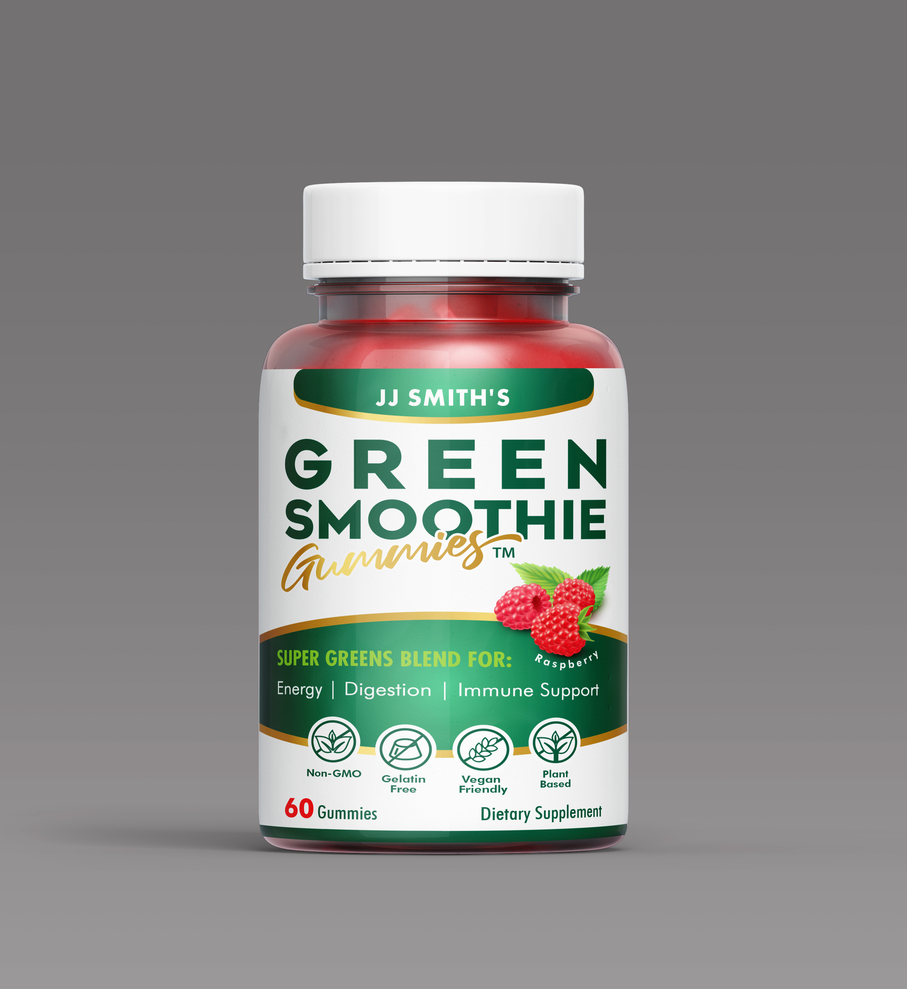 Label Design by HT Graphic for Adiva+Publishing | Design #35566802