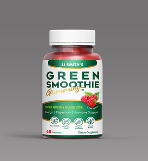 Label Design by HT Graphic for Adiva+Publishing | Design: #35566802