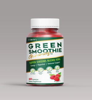 Label Design by HT Graphic for Adiva+Publishing | Design: #35567181