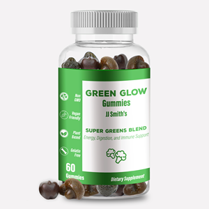 Label Design by tamtama