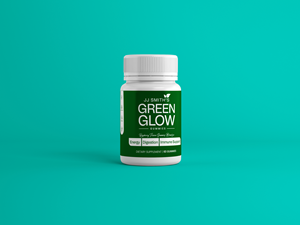 Label Design by Sakil Mahmud 11