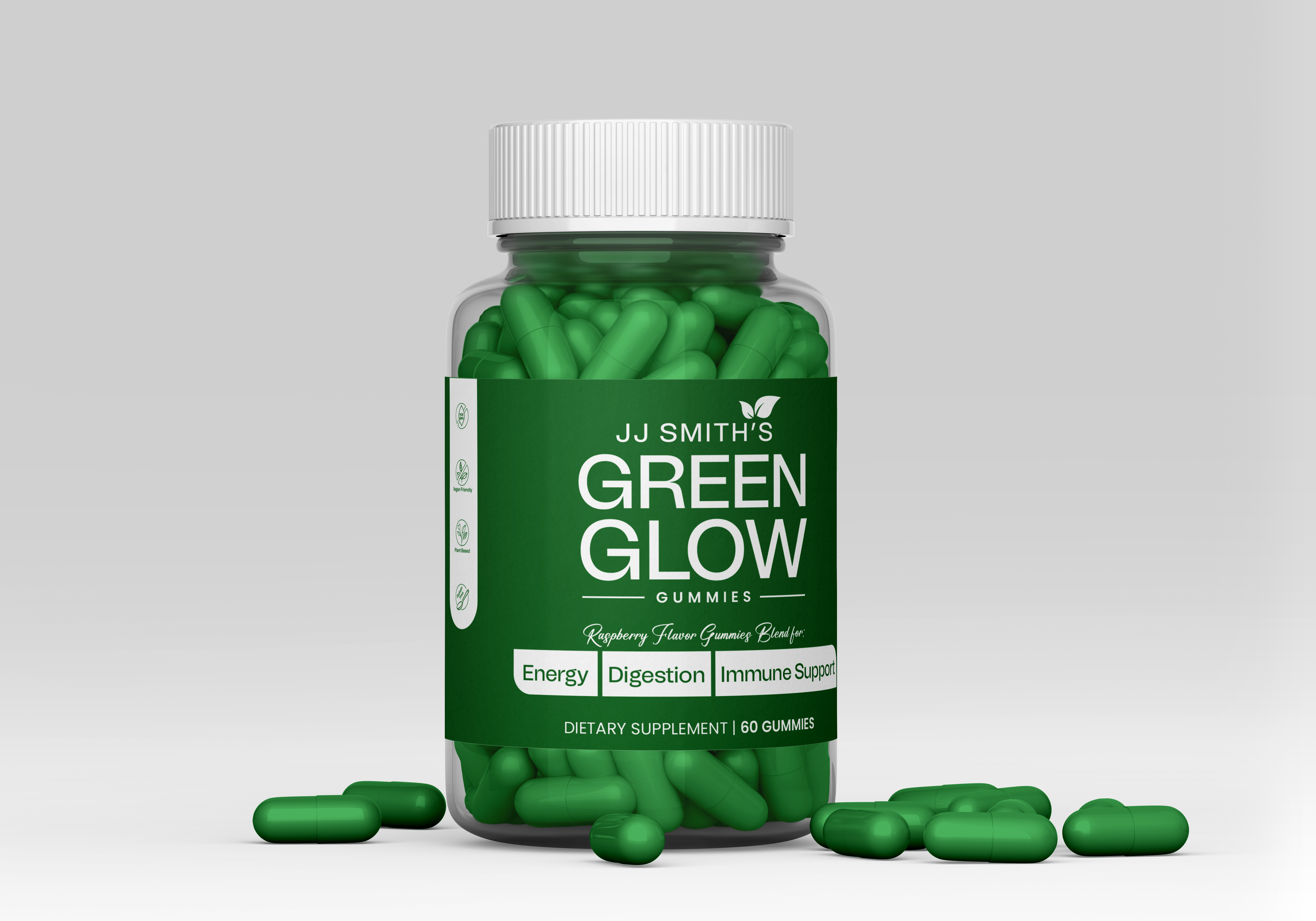 Label Design by Sakil Mahmud 11 for Adiva+Publishing | Design #35538365