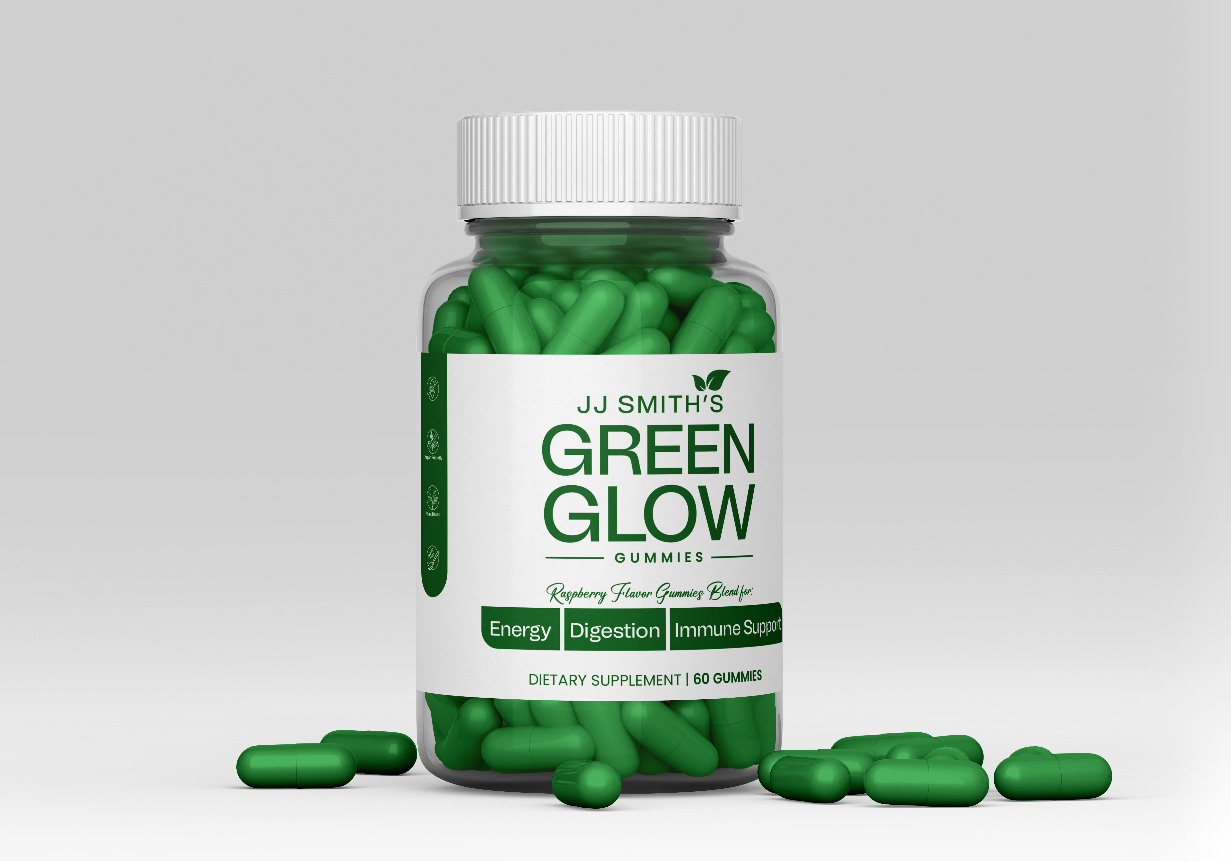 Label Design by Sakil Mahmud 11 for Adiva+Publishing | Design #35538366