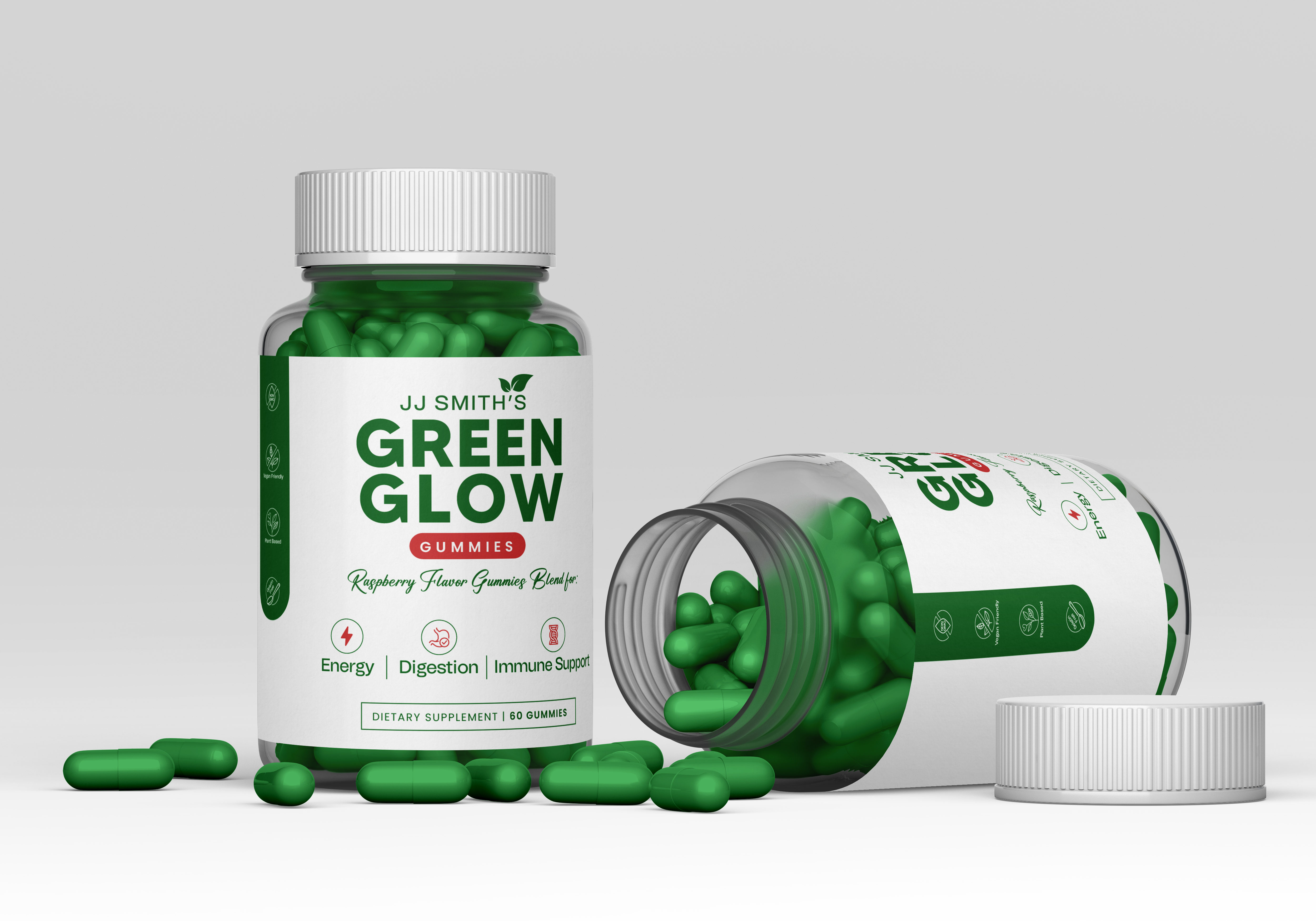 Label Design by Sakil Mahmud 11 for Adiva+Publishing | Design #35539411