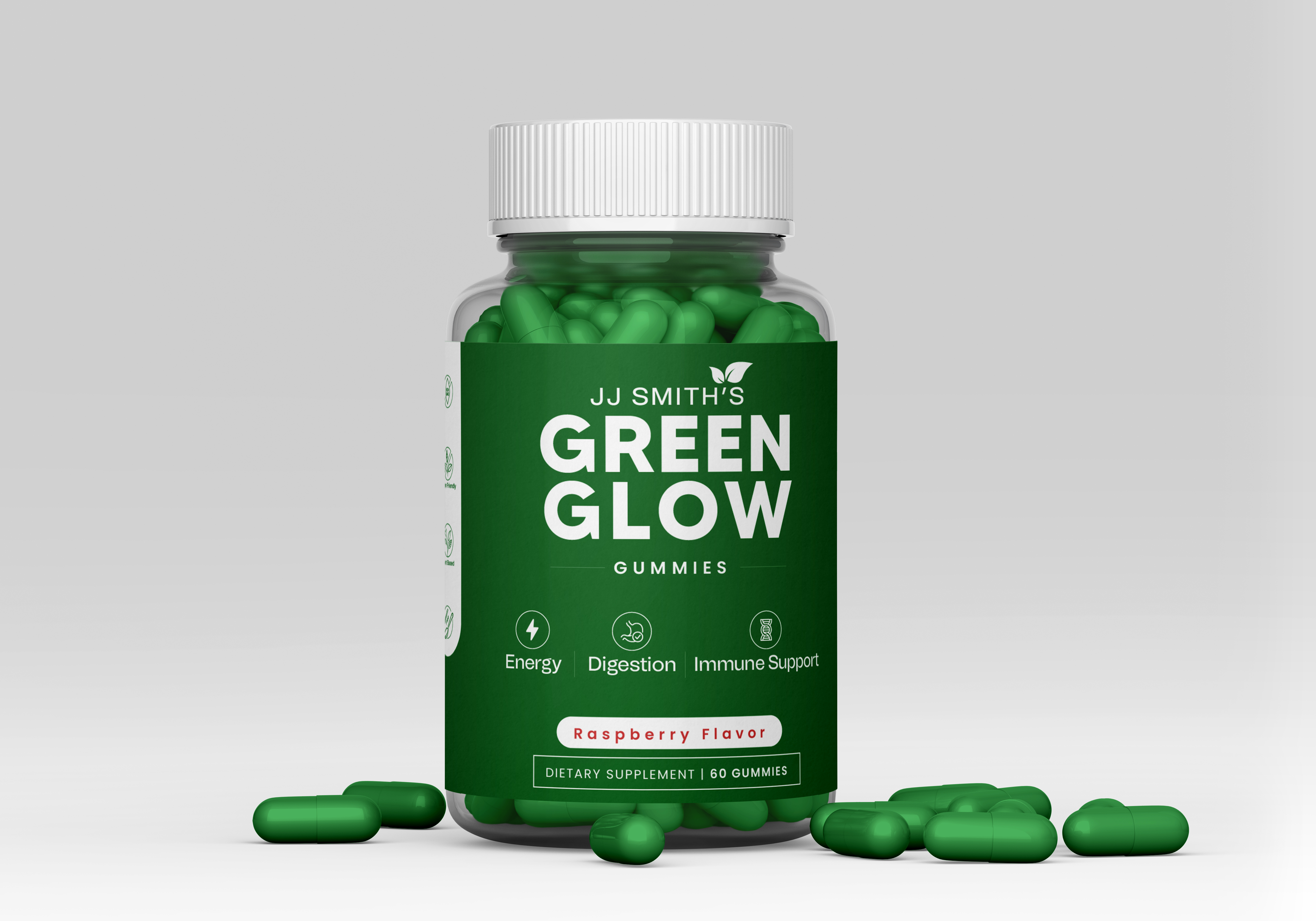 Label Design by Sakil Mahmud 11 for Adiva+Publishing | Design #35539481