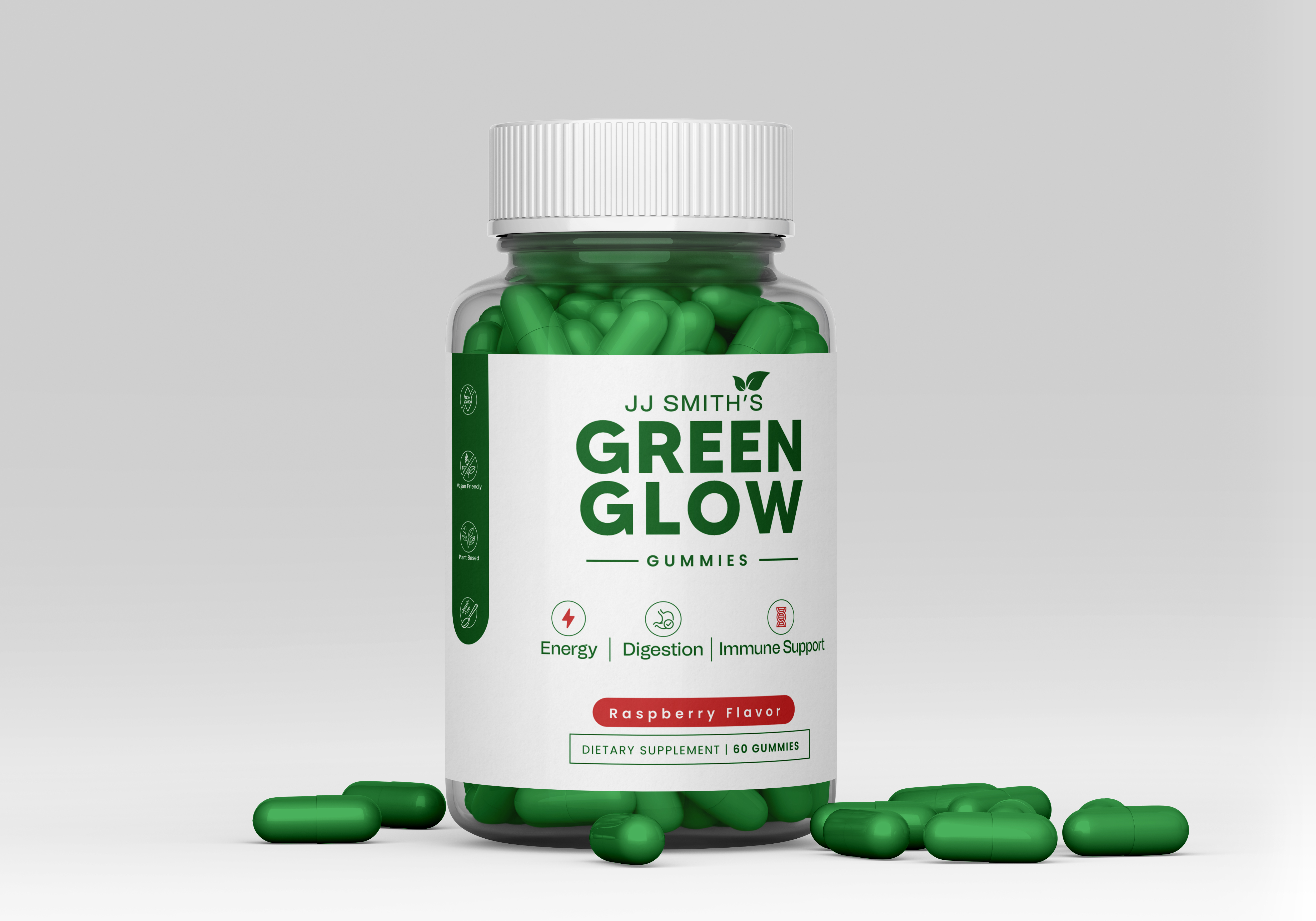 Label Design by Sakil Mahmud 11 for Adiva+Publishing | Design #35539482