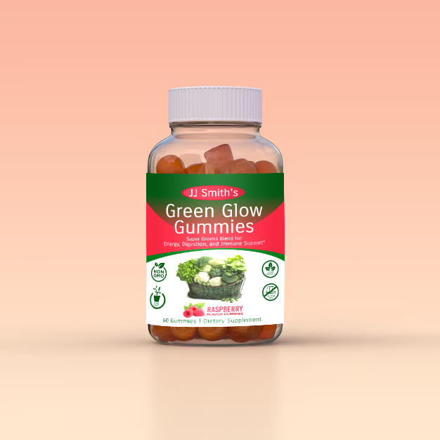 Label Design by Giovanni for Adiva+Publishing | Design #35539466