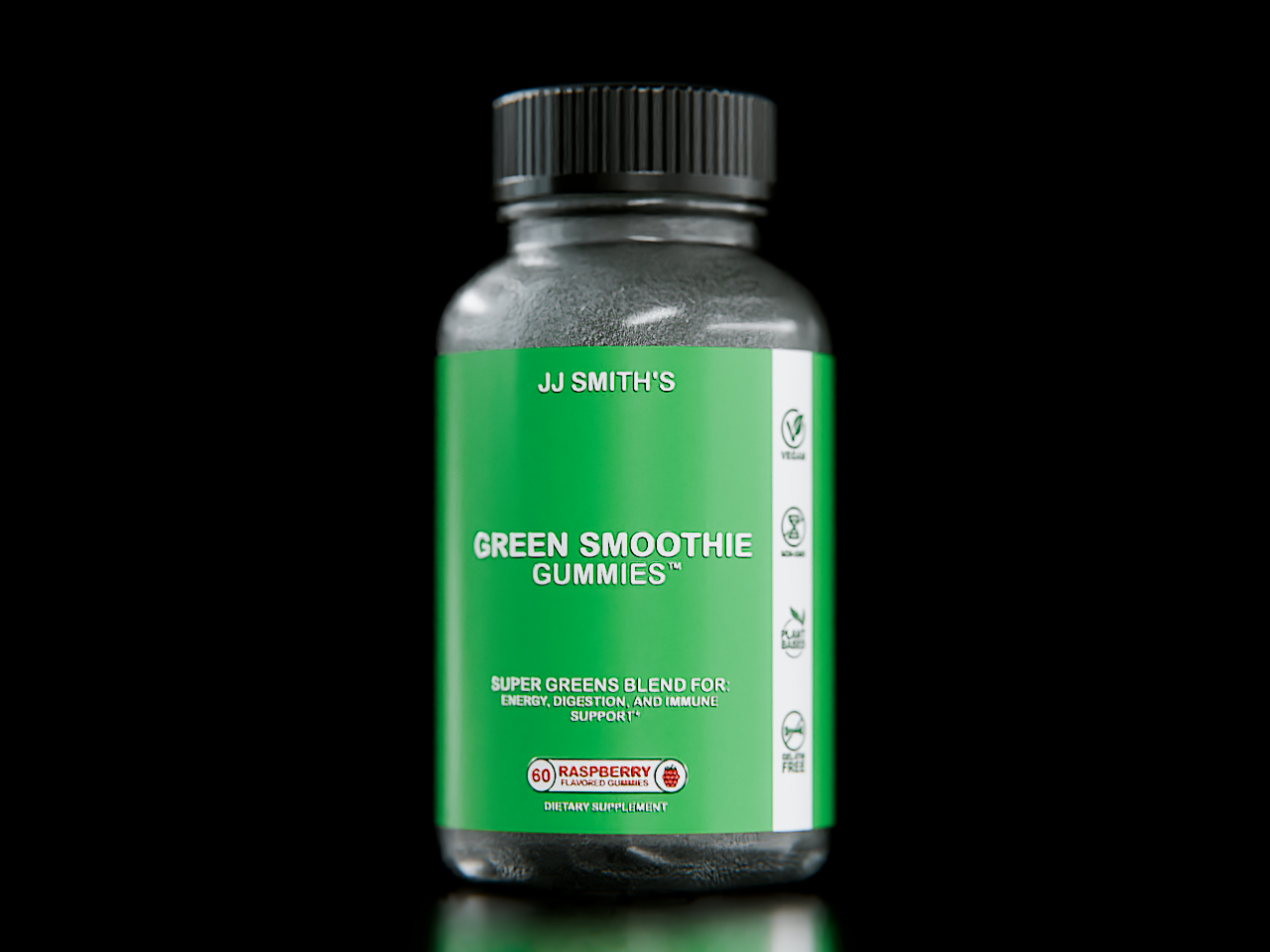 Label Design by TM-KREATIF GFX for Adiva+Publishing | Design #35567990