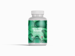 Label Design by arikool