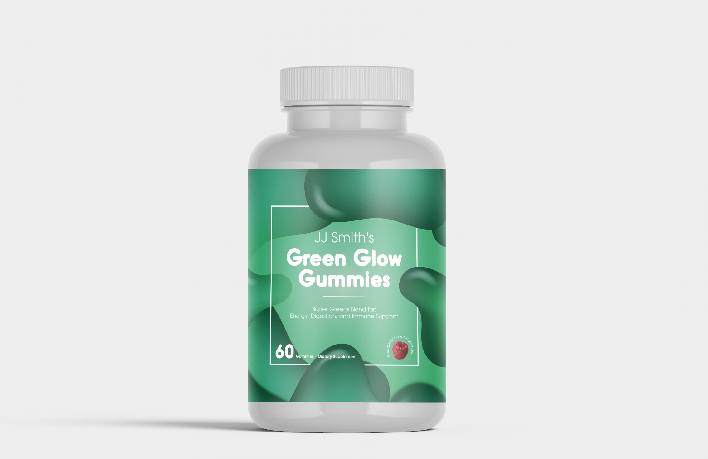 Label Design by arikool for Adiva+Publishing | Design #35533286
