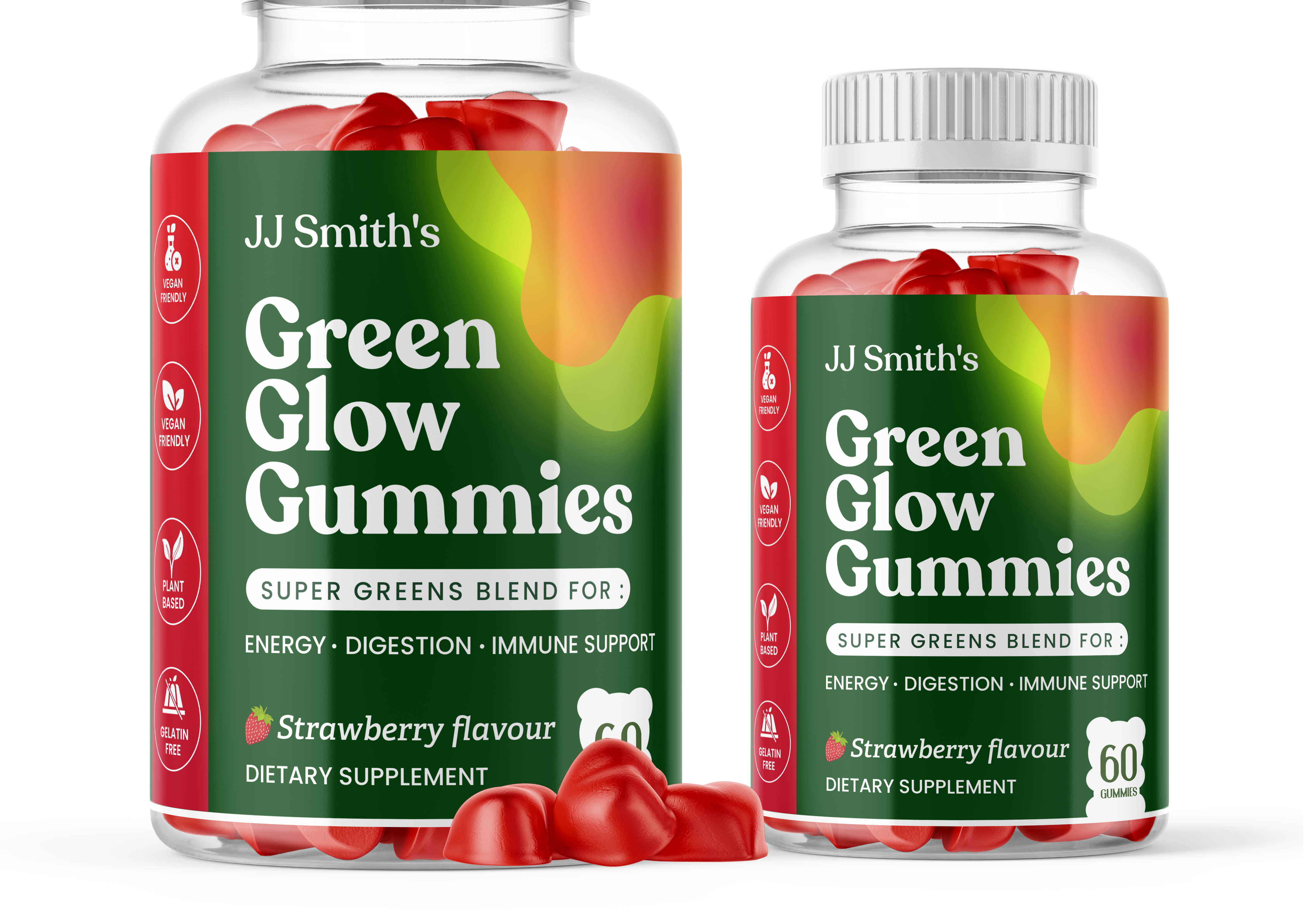 Label Design by SAI DESIGNS for Adiva+Publishing | Design #35553124