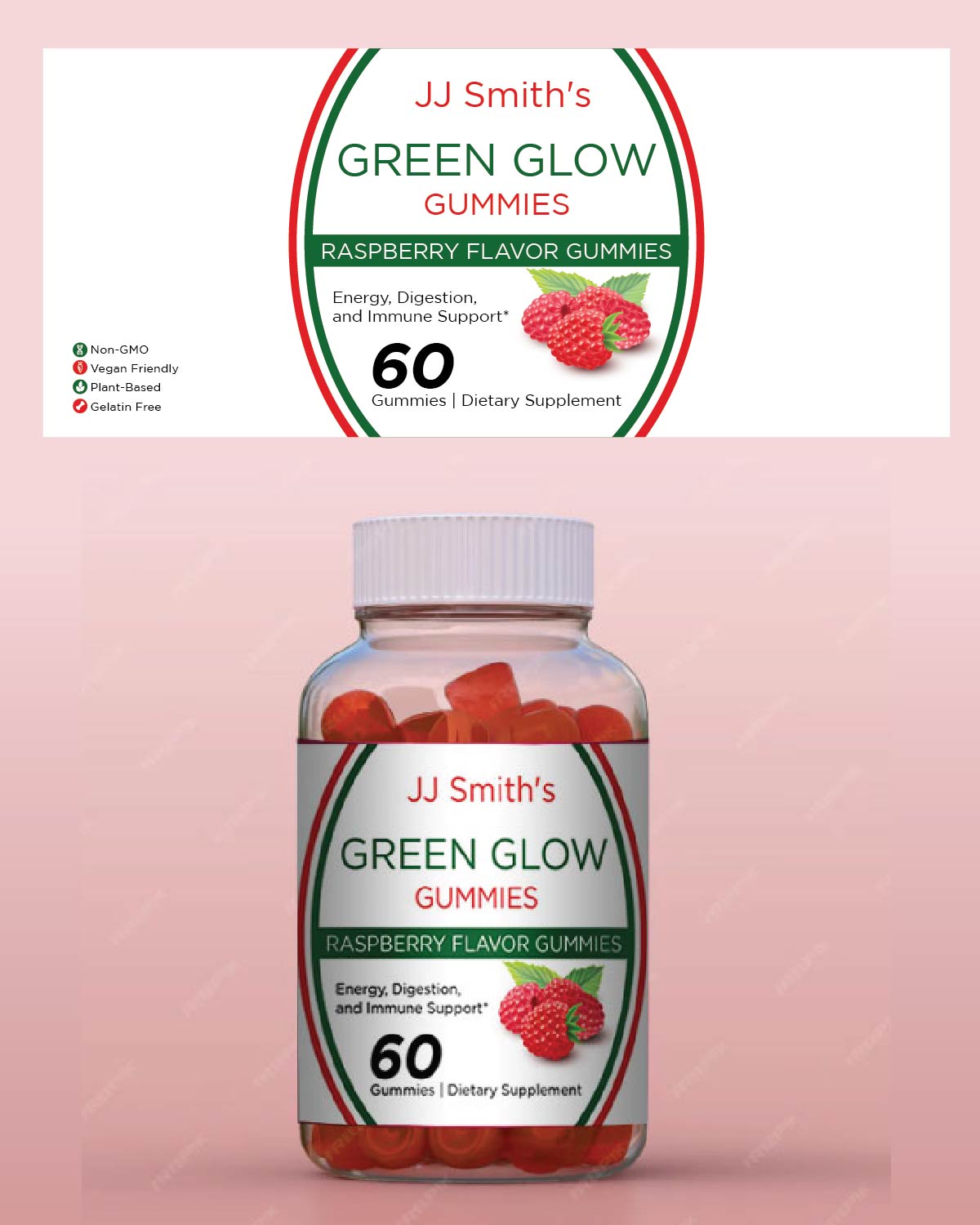 Design Étiquette par Isnah Logo pour Adiva+Publishing | Design #35540115