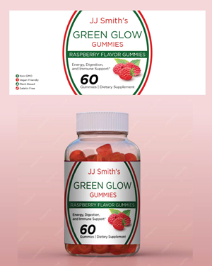 Label Design by Isnah Logo for Adiva+Publishing | Design: #35540115