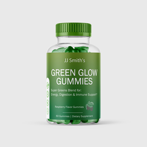 Label Design by ronin71 for Adiva+Publishing | Design: #35531014