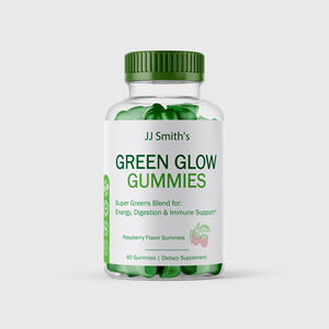 Label Design by ronin71 for Adiva+Publishing | Design: #35531018