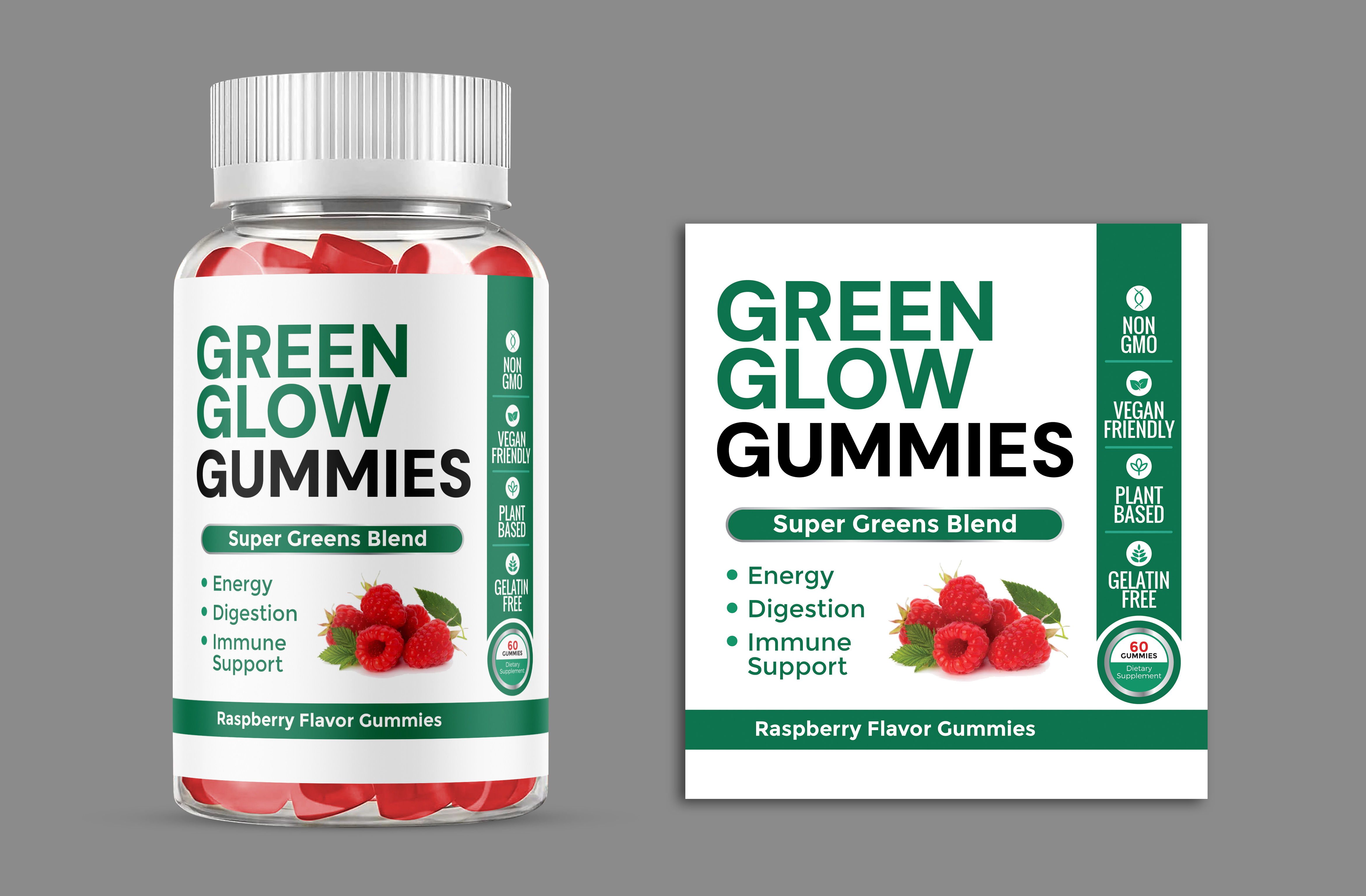 Etikett-Design von Impressive Designs für Adiva+Publishing | Design #35528076