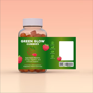 Label Design by DG+ for Adiva+Publishing | Design: #35525577