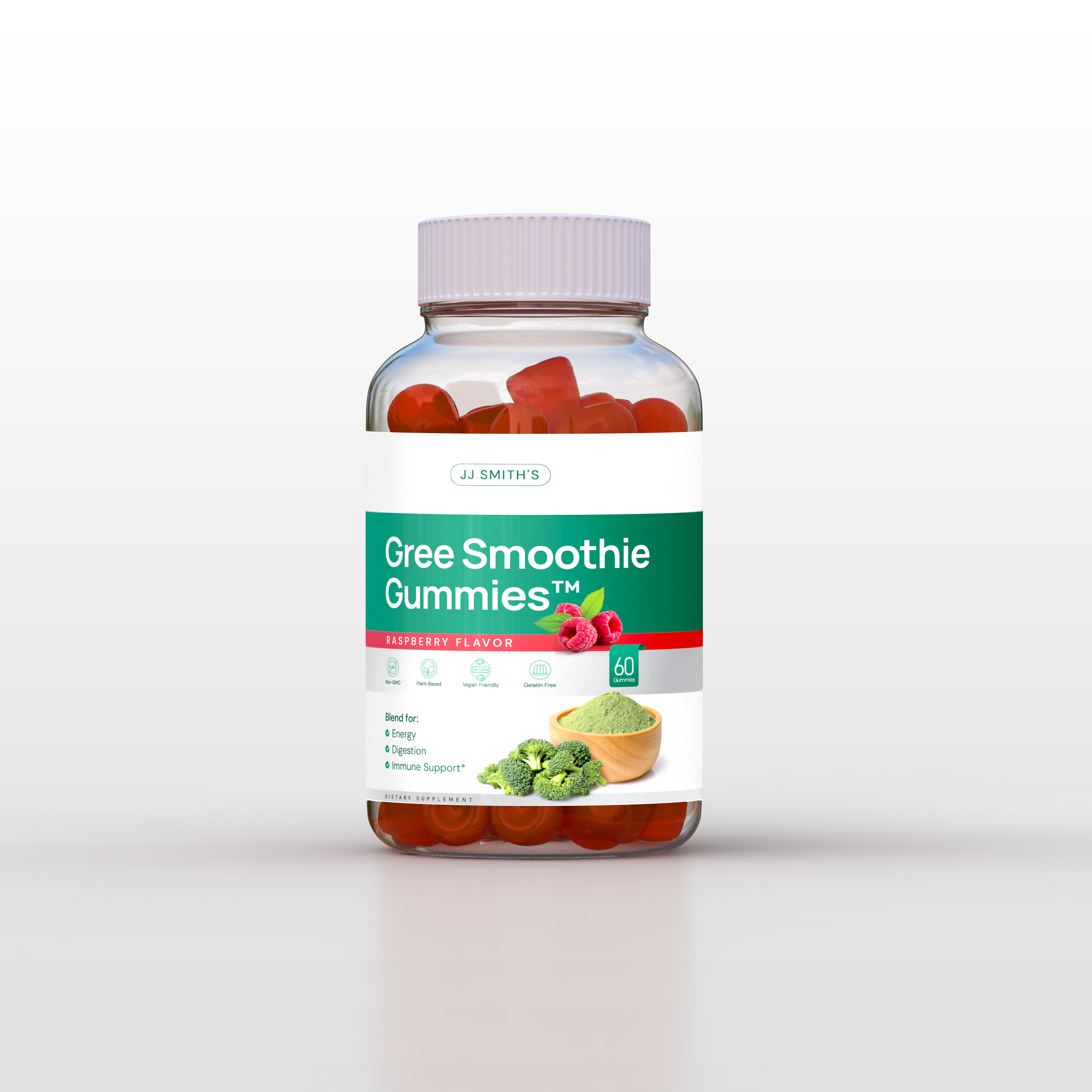 Label Design by Saif Ullah Khan for Adiva+Publishing | Design #35570685