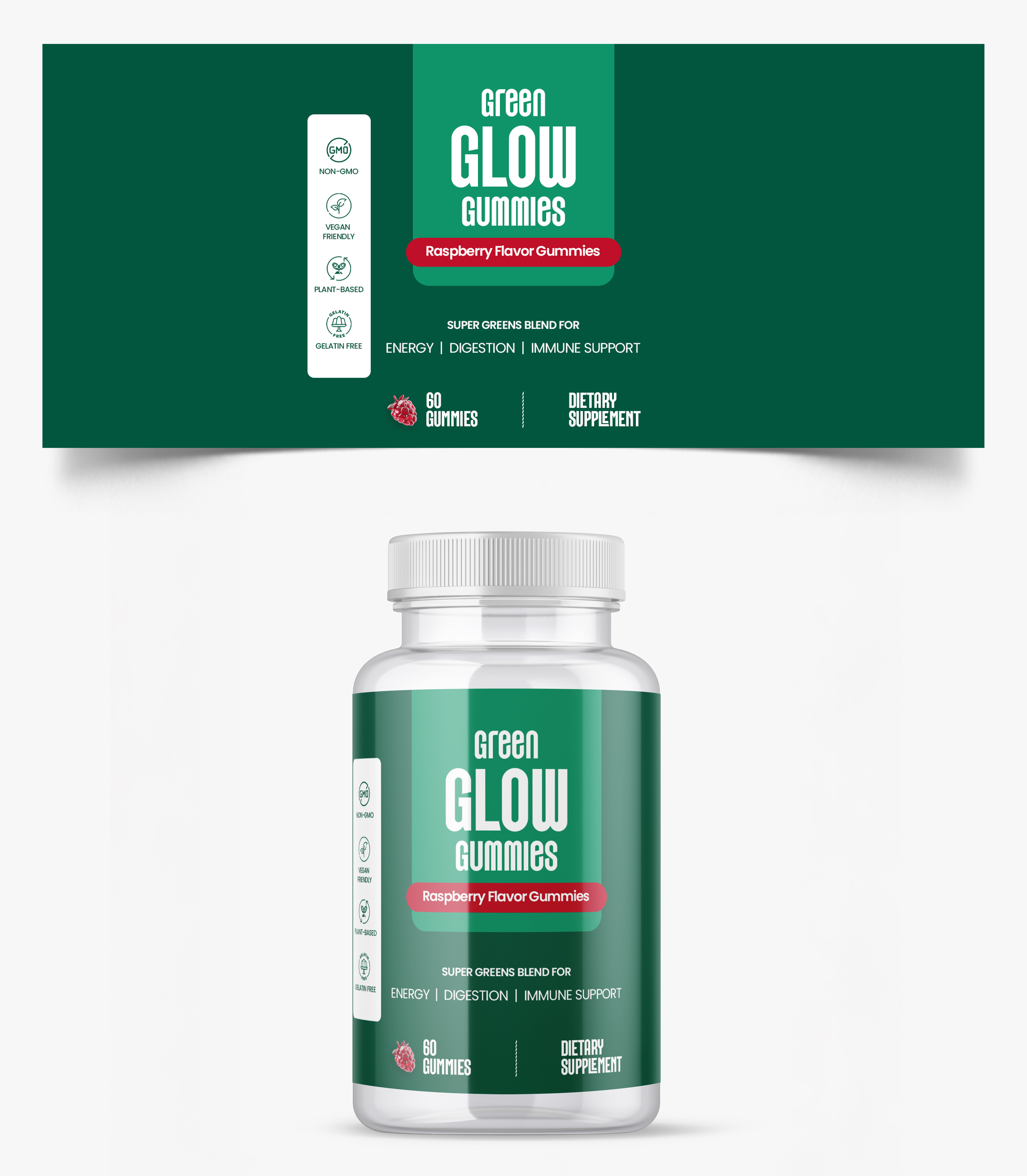 Label Design by Graphic Guy for Adiva+Publishing | Design #35529850