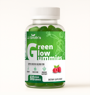 Label Design by aalamvision