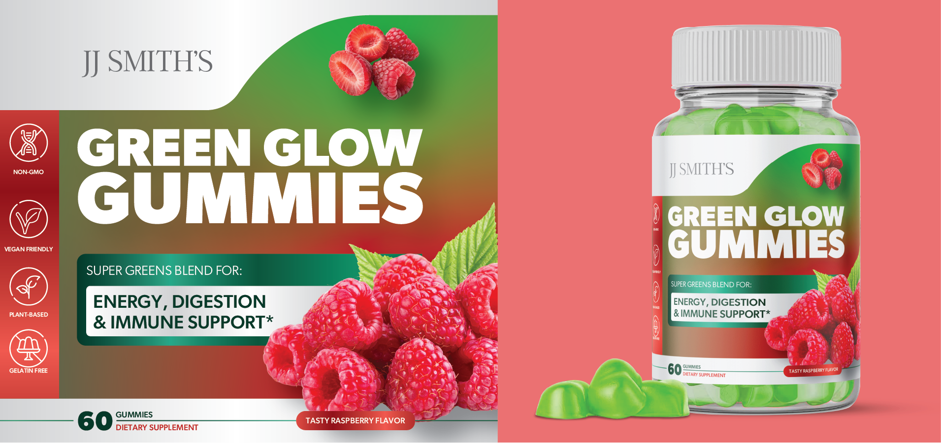 Label Design by Bastinian for Adiva+Publishing | Design #35545528