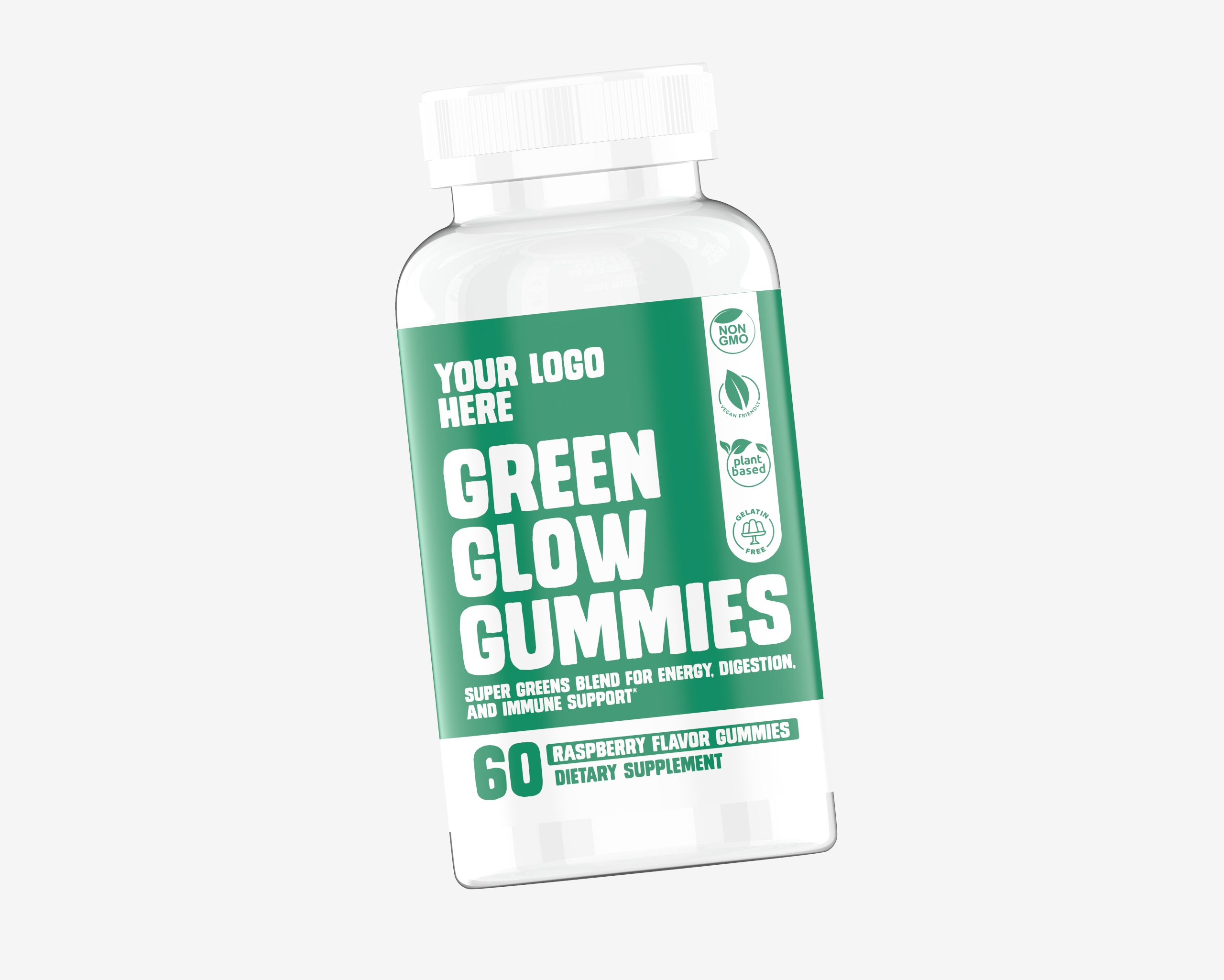 Label Design by Bear Studio for Adiva+Publishing | Design #35529033