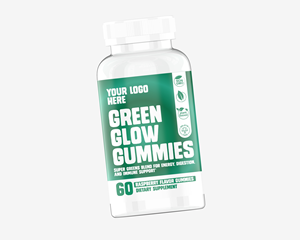 Label Design by Bear Studio for Adiva+Publishing | Design: #35529037