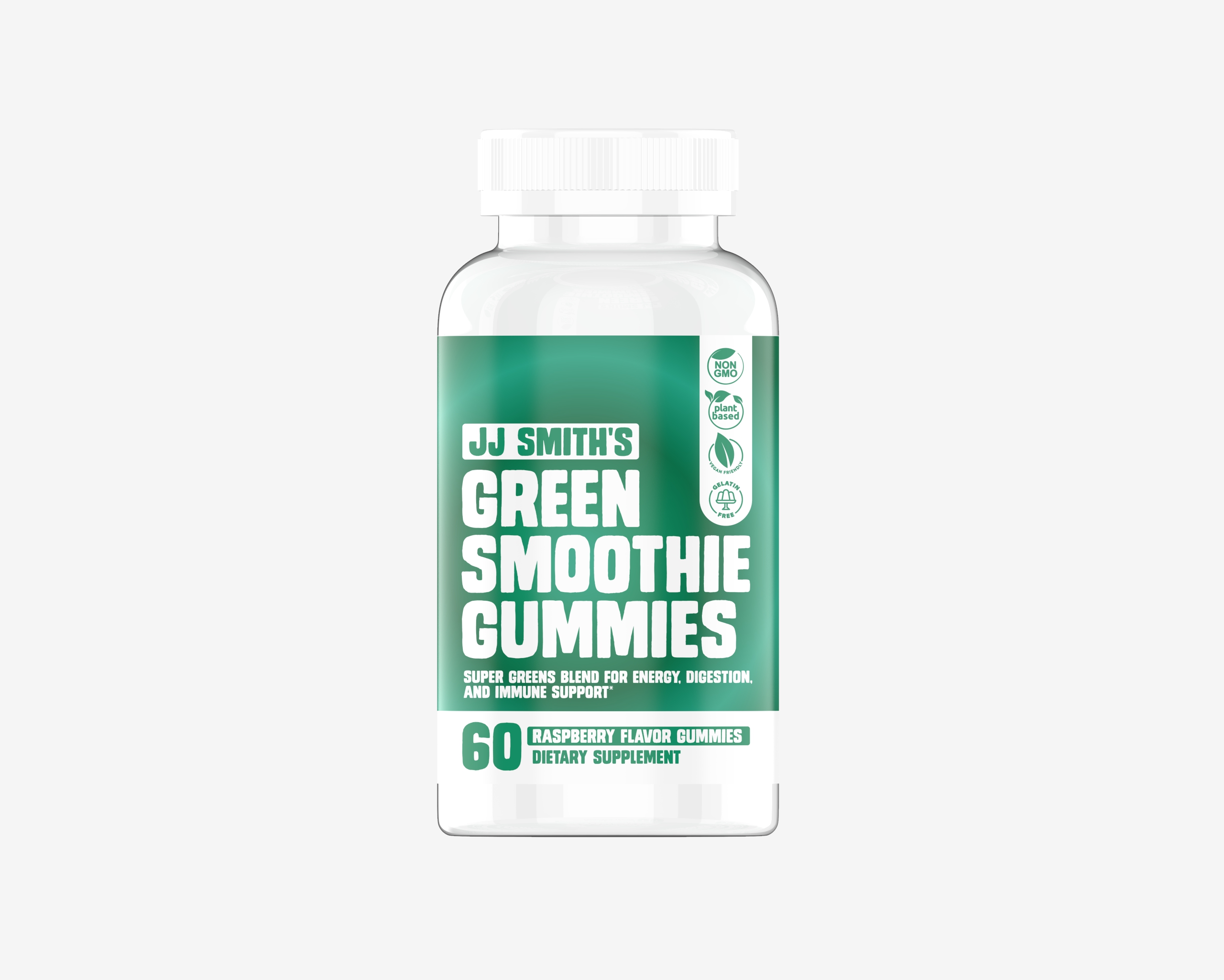 Label Design by Bear Studio for Adiva+Publishing | Design #35531082
