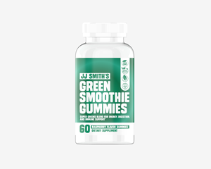 Label Design by Bear Studio