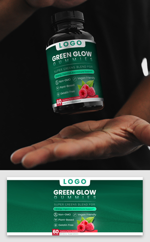Label Design by design.AI
