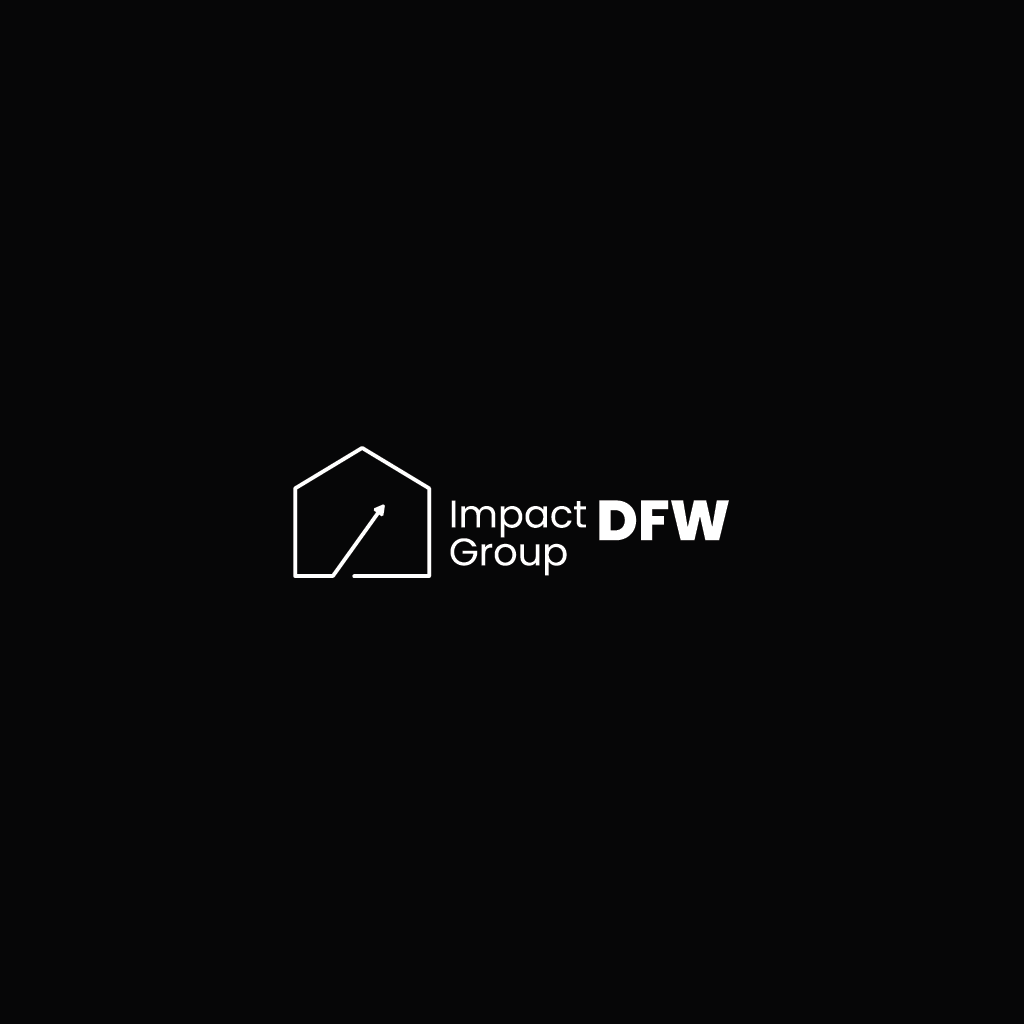 Logo Design by Jerwin Intac for Dani Hampton Realtor | Design #35525386
