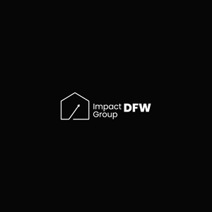 Diseño de Logo por Jerwin Intac para Dani Hampton Realtor | Diseño: #35525386
