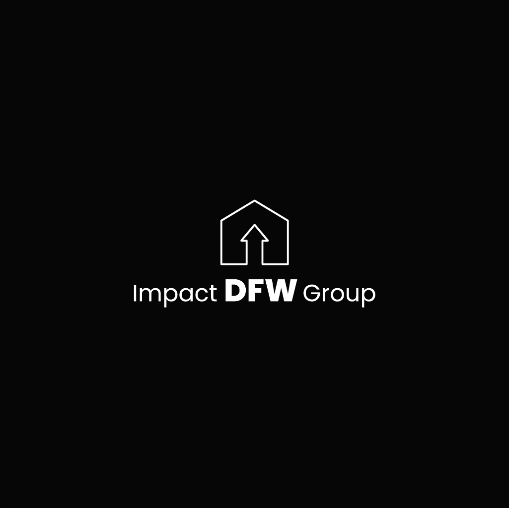 Diseño de Logo por Jerwin Intac para Dani Hampton Realtor | Diseño #35527178