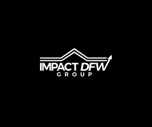 Diseño de Logo por James J. para Dani Hampton Realtor | Diseño: #35529870
