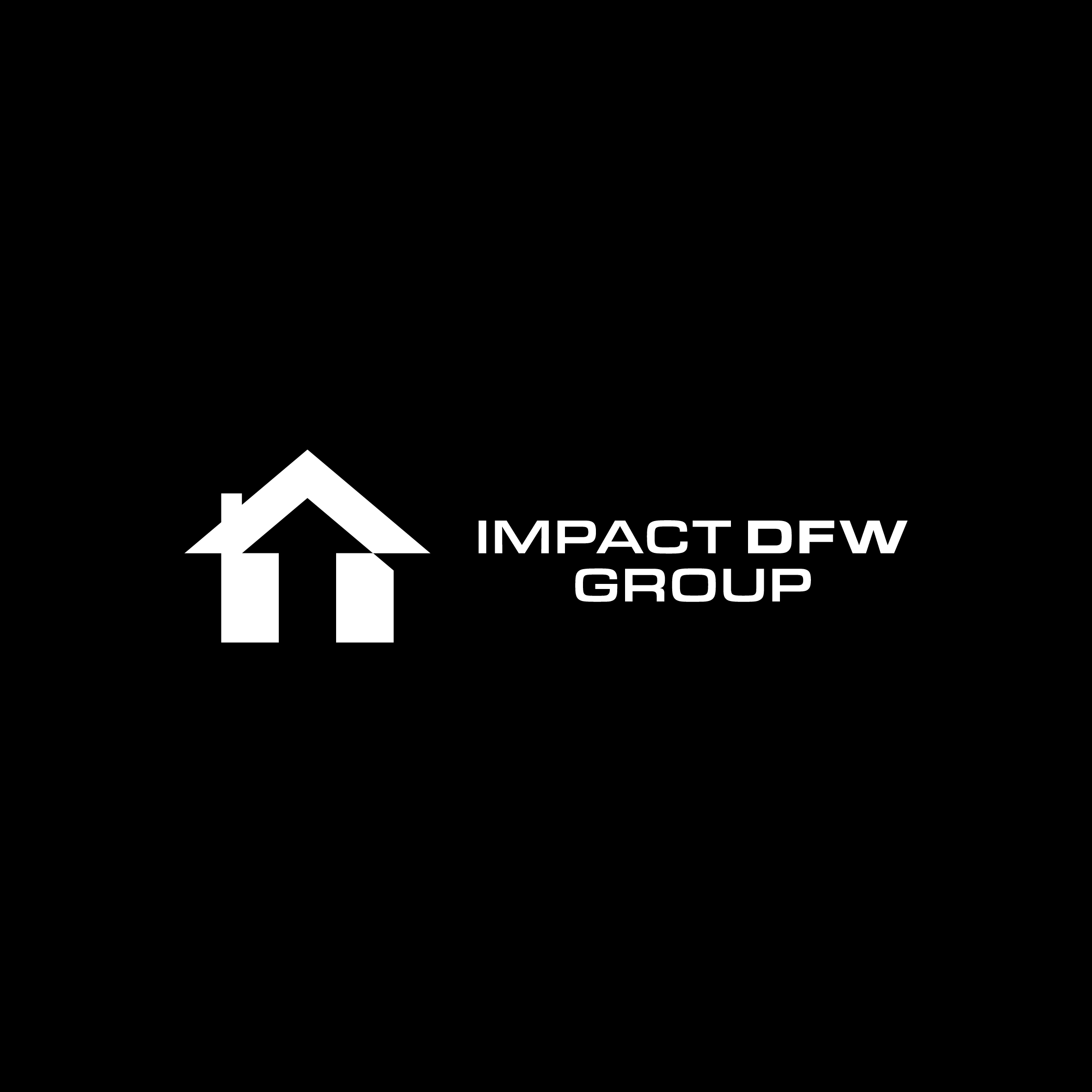 Logo Design by Aljune Castro Designs for Dani Hampton Realtor | Design #35525531