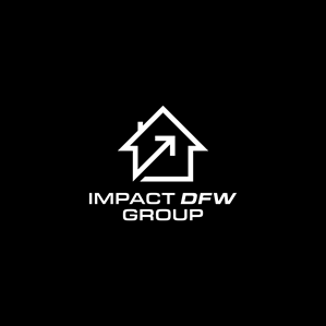 Diseño de Logo por Aljune Castro Designs para Dani Hampton Realtor | Diseño: #35525654