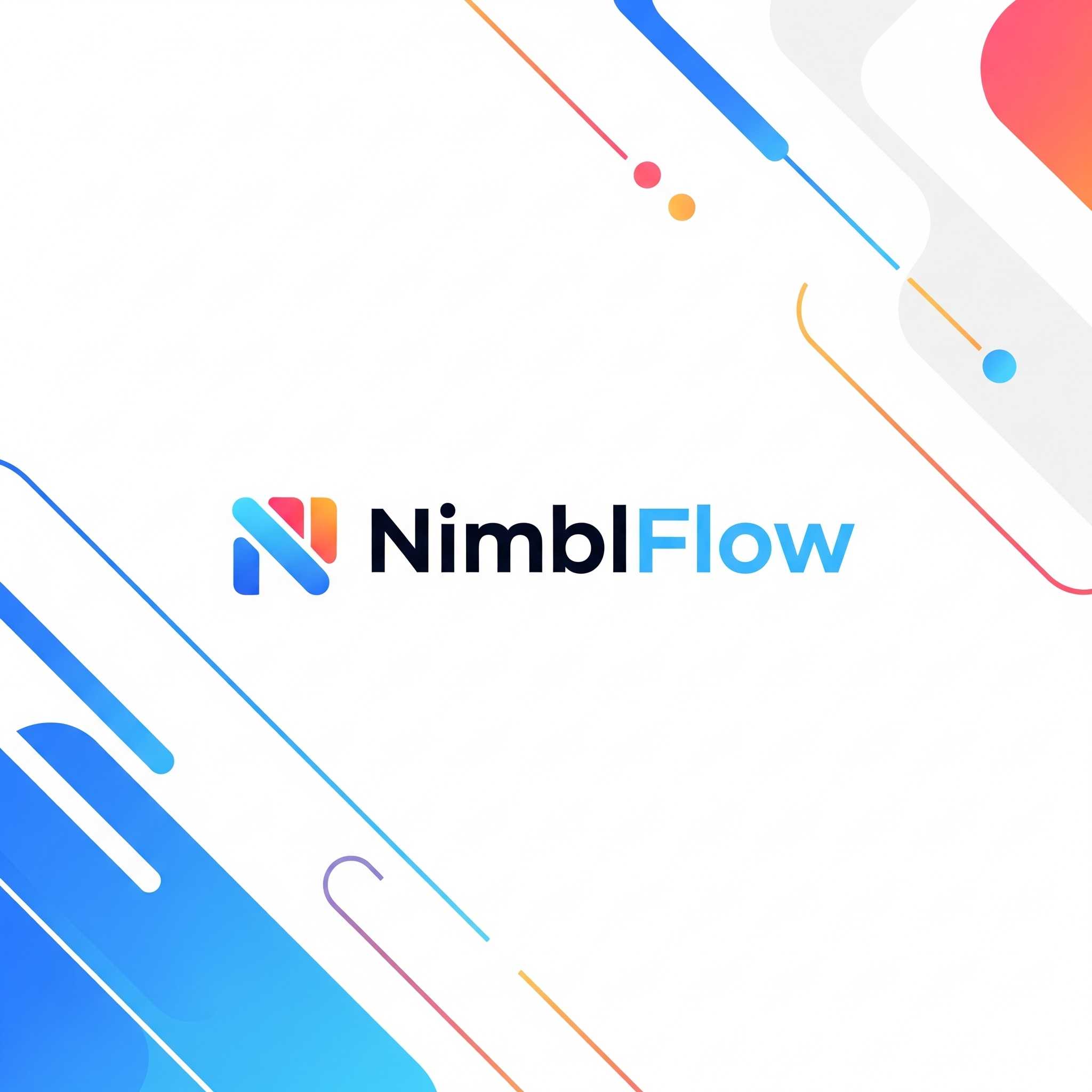 Diseño de Logo por Dewantara para este proyecto | Diseño #35533733