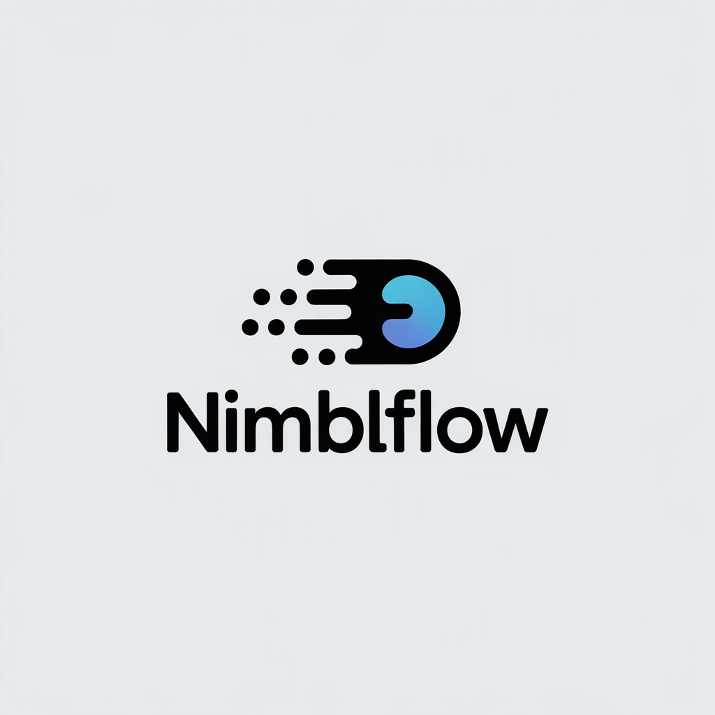 Logo Design by Dewantara for this project | Design #35533737