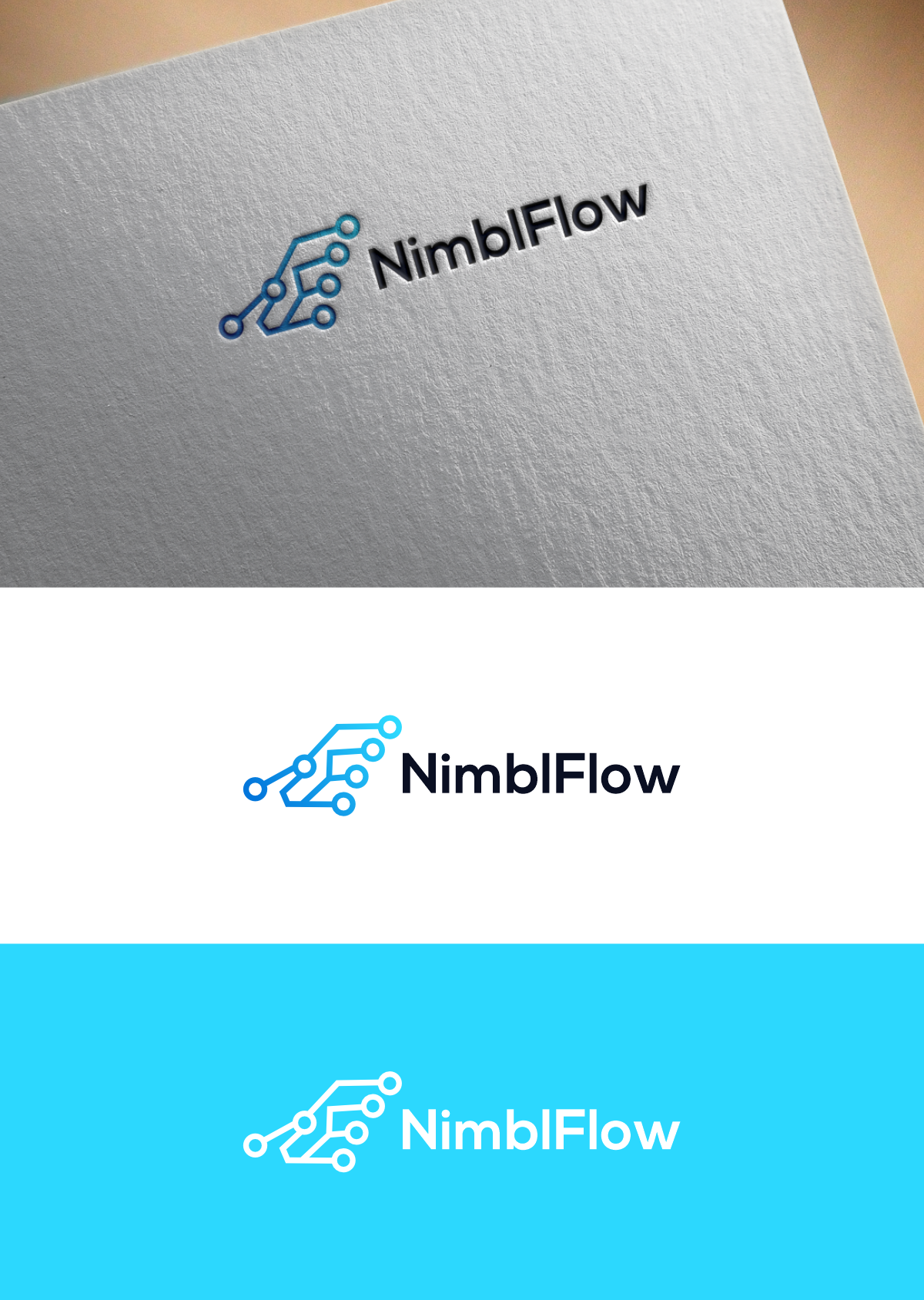 Diseño de Logo por Winner Studio para este proyecto | Diseño #35530161