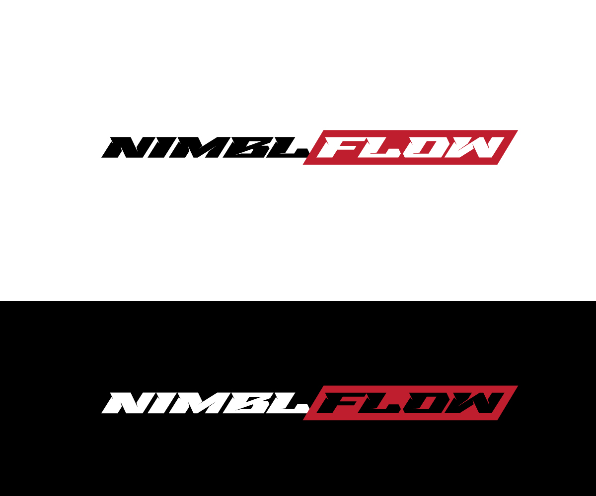 Logo-Design von RS_Design für dieses Projekt | Design #35529789