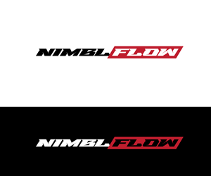Logo Design by RS_Design for this project | Design: #35529789