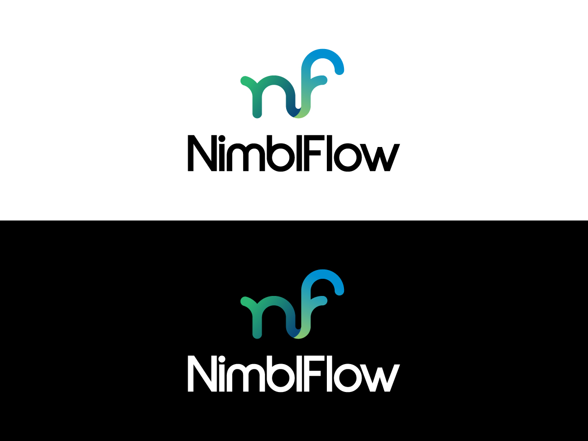 Logo-Design von 439 Creations für dieses Projekt | Design #35531077