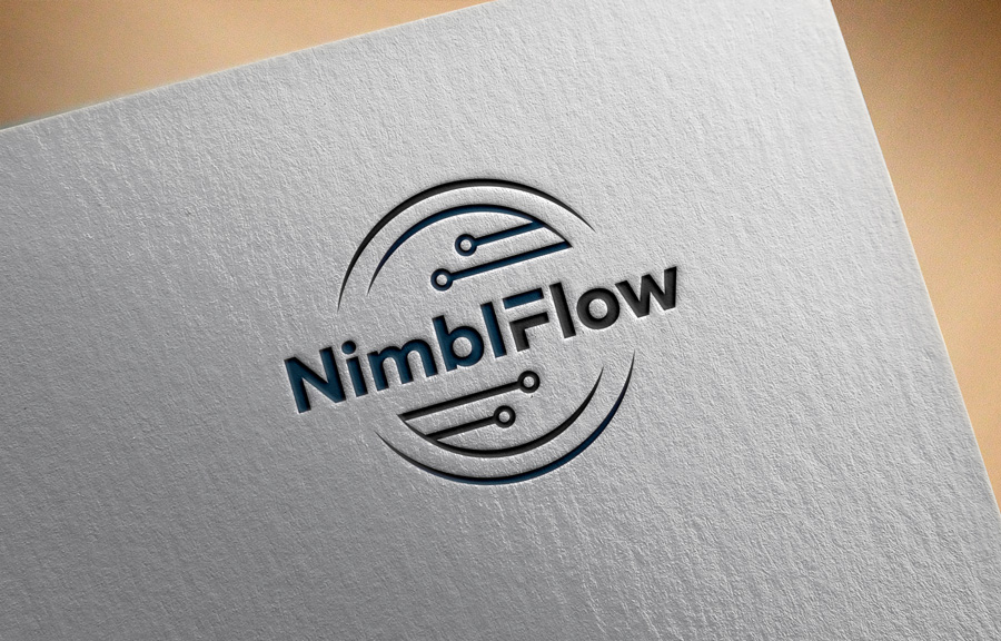 Logo Design by amran mollaa for this project | Design #35529987