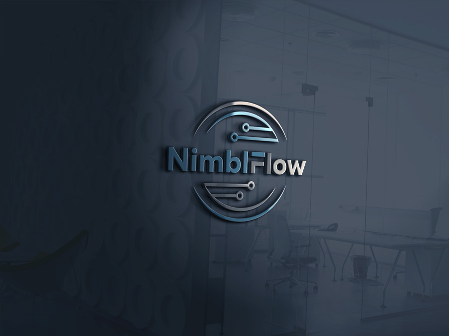 Logo Design by amran mollaa for this project | Design #35529988