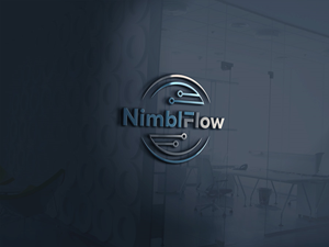 Logo-Design von amran mollaa für dieses Projekt | Design: #35529988