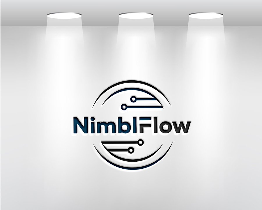Logo Design by amran mollaa for this project | Design #35529989
